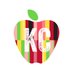 Show Me KC Schools (@ShowMeKCSchools) Twitter profile photo