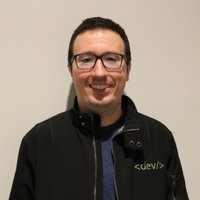 Poké Trainer Nic (@nraboy) 's Twitter Profile Photo Poké Trainer Nic (@nraboy) 's Twitter Profile Photo