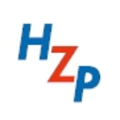 Base de données avec historique salarial, depuis 1989 (et avant pour certains) de 6,000+ joueurs de la LNH / KHL; fortunes accumulées. En ligne depuis 1999.