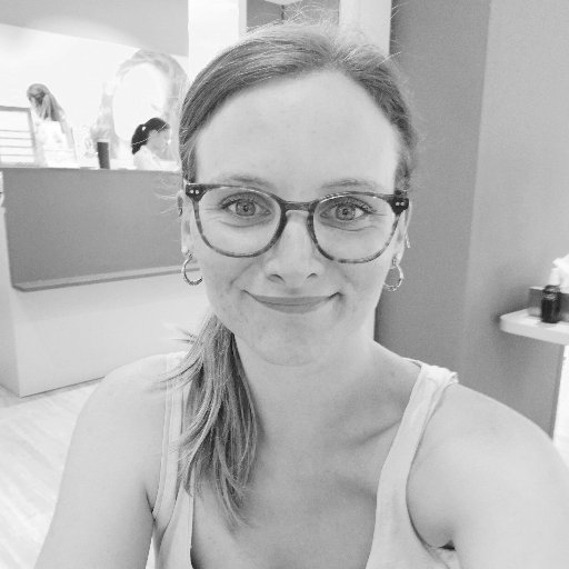 Project leader at Unisanté and research fellow at heig-vd. PhD in Nursing Science with a Global Health background. Retweets ≠ endorsement. (she/her)