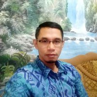 Aslihan Basri (@aslihanbasri) 's Twitter Profile
