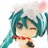 ramune_marble