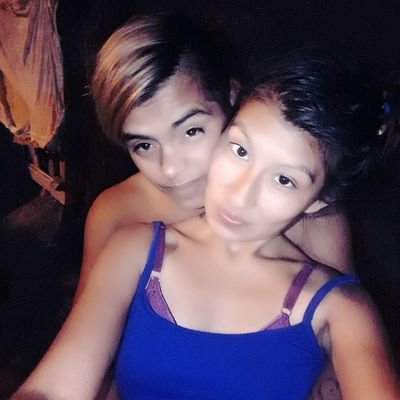 Jonatah48345635's profile picture. Ss lo k mas lindo k me pasa 😚😚😚😚