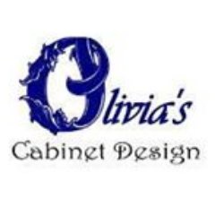 For Quality, Value, and Superior Customer Service, Olivia’s is the True Choice.