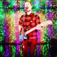 Matt Jewett-Williams (@mattjwokc) 's Twitter Profile
