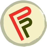 Flippers Pizzeria (@flipperspizzaus) 's Twitter Profile