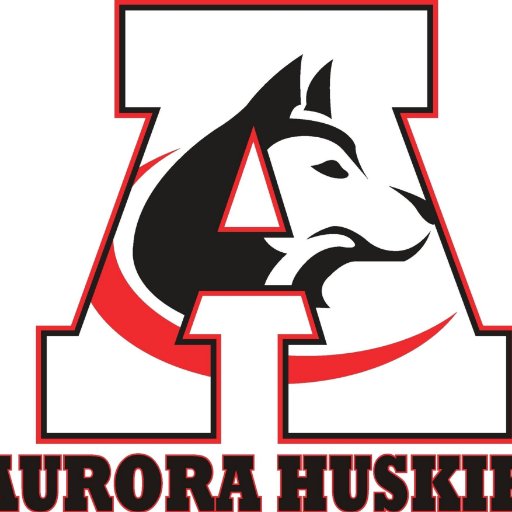 AHSShowChoirs's profile picture. Home of Rhapsody and Impact