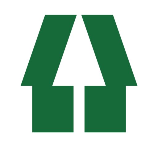The Endowment is a trusted partner to a broad range of organizations, public and private, committed to working forests and the communities that rely on them.