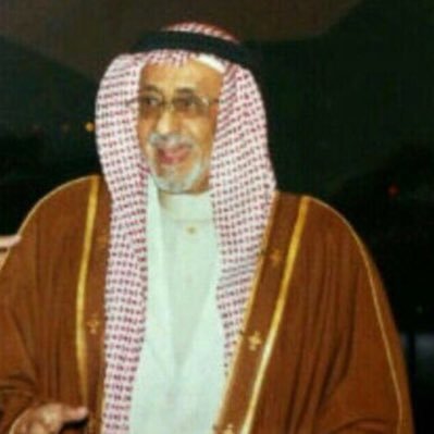 أسـتَغْفِرُ آلَلَهّ حَتَّى يَفِيضُ القَلْبُ فَرَحاً ، وتُملأ آلَصّـحُفُ أجْـرآً... 🌙🌹