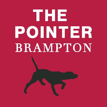 PointerBrampton Profile Picture