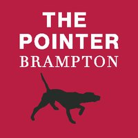 The Pointer - Brampton(@PointerBrampton) 's Twitter Profile Photo