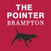 The Pointer - Brampton (@pointerbrampton) Twitter profile photo The Pointer - Brampton (@pointerbrampton) Twitter profile photo