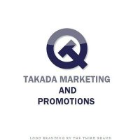 Takada Marketing and Promotions(@AndTakada) 's Twitter Profile Photo