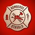 Bomberos Otavalo (@bomberosotavalo) Twitter profile photo Bomberos Otavalo (@bomberosotavalo) Twitter profile photo