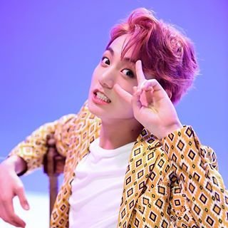 한국
A.R.M.Y
V.I.P
BLINK 
Love JK to the eternity
