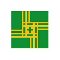 St. Brigid School (@stbrigidocsb) 's Twitter Profile Photo St. Brigid School (@stbrigidocsb) 's Twitter Profile Photo