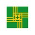 St. Brigid School (@stbrigidocsb) Twitter profile photo St. Brigid School (@stbrigidocsb) Twitter profile photo