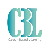 Career-Based Learning(@LifeReadySDE) 's Twitter Profile Photo