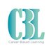 Career-Based Learning (@lifereadysde) Twitter profile photo Career-Based Learning (@lifereadysde) Twitter profile photo