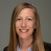 Dr. JudithE (@judithrbaum) Twitter profile photo Dr. JudithE (@judithrbaum) Twitter profile photo
