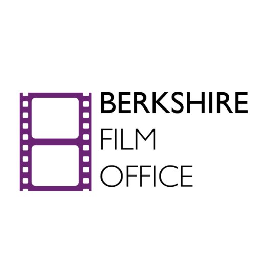 Berkshire Film Office