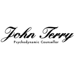 If you are looking for a counsellor in Berkley or Gloucestershire get in touch with John Terry Psychodynamic Counsellor.