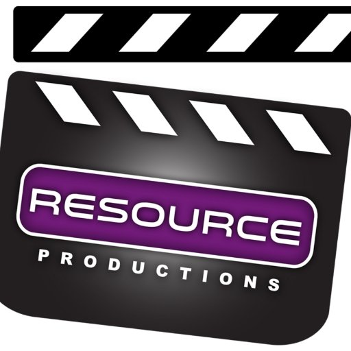 Production Company creating thought provoking art, films and digital content. Finding & developing under-represented talent for Film, TV & Creative Industries.