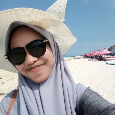 noviyanti_neti's profile picture. 