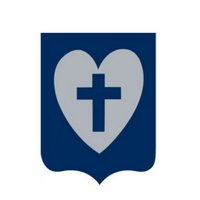 St. Catherine School (@stcatherineocsb) Twitter profile photo