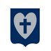St. Catherine School (@stcatherineocsb) Twitter profile photo St. Catherine School (@stcatherineocsb) Twitter profile photo