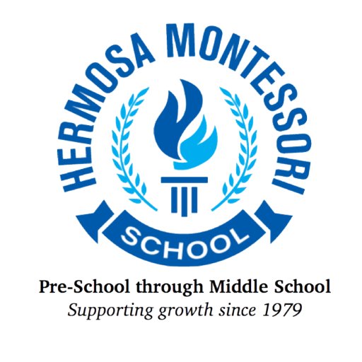 hermosa_school's profile picture. Est. in 1979, Hermosa is a private preschool and a tuition-free public charter school for kindergarten, elementary, and middle school students in Tucson, AZ.