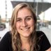 Flo Carr (@carrflorence) Twitter profile photo Flo Carr (@carrflorence) Twitter profile photo