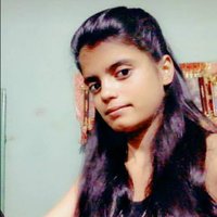 Minu Singh (@minusin77761314) 's Twitter Profile