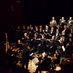 Orquesta Villa de Vallecas (@orquestavilla) Twitter profile photo Orquesta Villa de Vallecas (@orquestavilla) Twitter profile photo