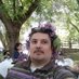 woltέρως (@mikepapouts) Twitter profile photo woltέρως (@mikepapouts) Twitter profile photo