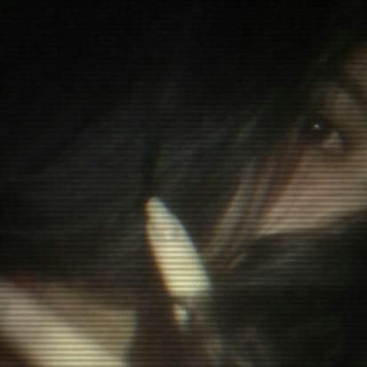 Magali58365382's profile picture. fuck off