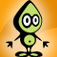 Chris Maunder (@chris_maunder) 's Twitter Profile