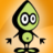 Chris_Maunder's profile image