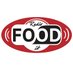Radio Food (@RadioFoodProjec) Twitter profile photo