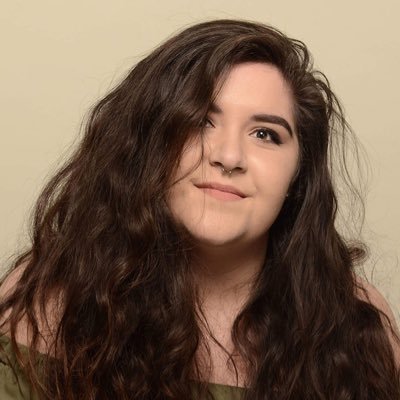 HelloApprentice's profile picture. Emily MacLean | Inside Digital - Content Producer and Social Media Apprentice | Lover of Music, Current Affairs, Social Media and Animals |