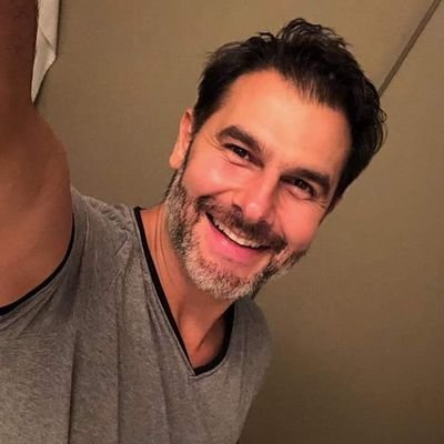 WesleyC85986248's profile picture. Well I will appreciate us being good relation in sincerity, honesty and trust, although we just knew each other, we can share ideas and discuss about more issue