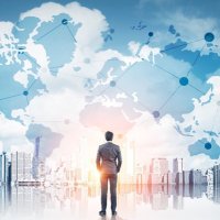 Businice (@bitcoin48721210) 's Twitter Profile
