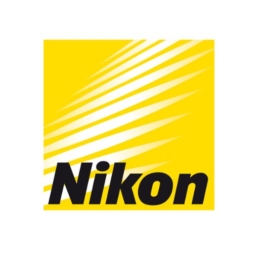 Nikon UK & Ireland