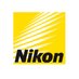 Nikon UK & Ireland (@UKNikon) Twitter profile photo