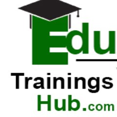 @edutrainingshub