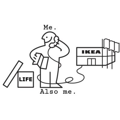 lamentocosmico's profile picture. Prendete e lamentatevene tutti.
                Lamentatore ufficiale della Nazionale Italiana di Lamentazione.