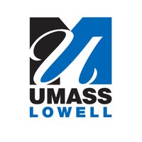 UMass Lowell Research(@UMLResearch) 's Twitter Profile Photo