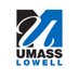 UMass Lowell Research (@umlresearch) Twitter profile photo UMass Lowell Research (@umlresearch) Twitter profile photo