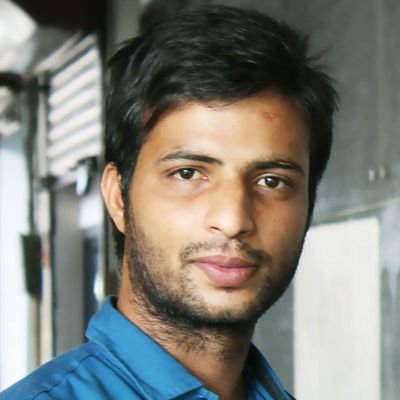 Engineer • SEO • Blogger • Social Media • Google Certified • Cricketer • Adding Wings