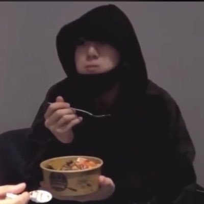 p0taet0o's profile picture. bts, wanna one, day6, got7 #wannaoneinsg - 180713